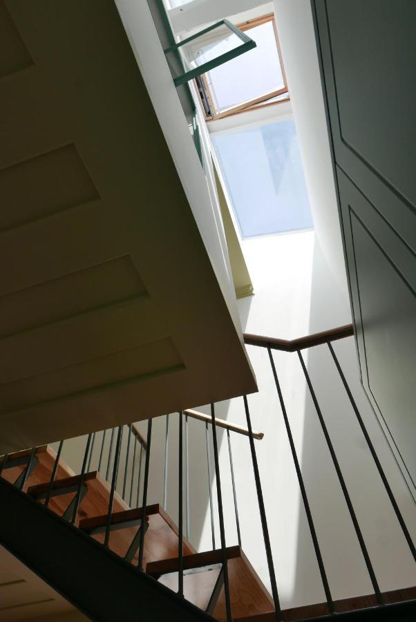 Sao Giao House 4