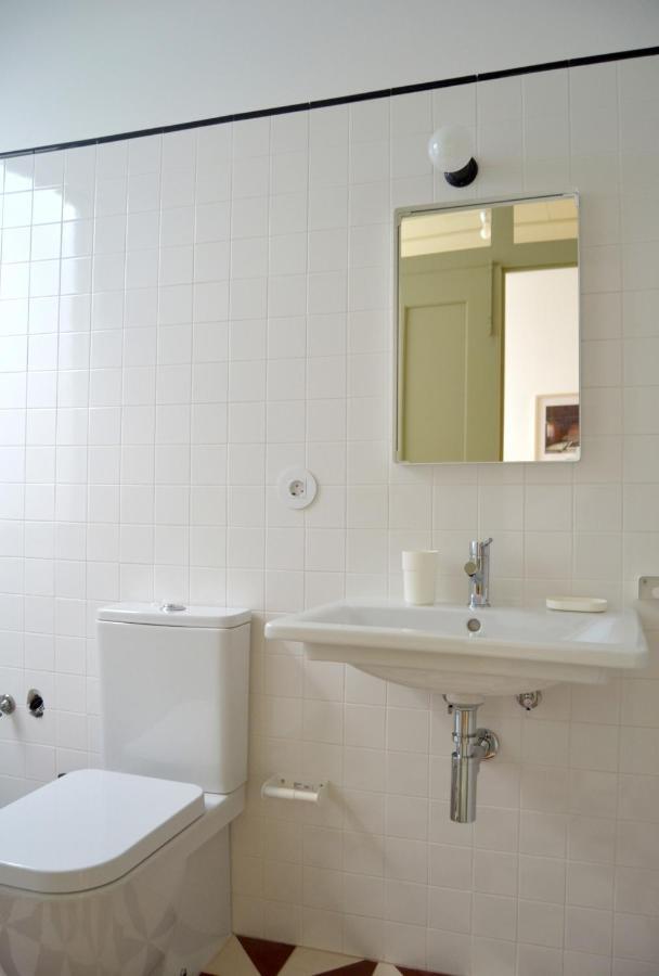 Sao Giao House 4 * Tomar
